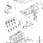 FX1100-F E/FX1100-F Электрика 2