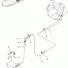 SUPER JET-SJ700B-E_E/SJ700B-E_J/SJ700B-E Hull deck