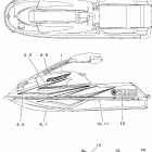 SUPER JET-SJ700B-E_E/SJ700B-E_J/SJ700B-E Наклейки