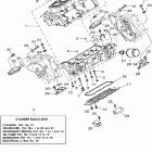 FX Cruiser-FX1000-D_2/FX1000A-D/FX1000-D_3 Картер
