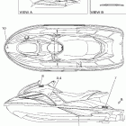 GP1300-D_3 Наклейки