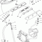 GP1300-D_3 Hull deck