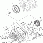 GP1300-D_3 Генератор
