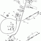 GP1300-D_3 Трос управления