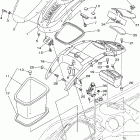 GP1300-D_3 Капот 2
