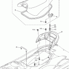 GP1300-D_3 Сидение
