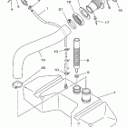 GP1300-D_3 Маслянный банк