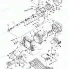 SUV1200 - SV1200C Водомет 1