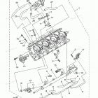 FX140 - FX1000C Injection Pump