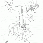 SUV1200 - SV1200C Маслянный банк