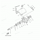 SuperJet - SJ700BC Водомет 2