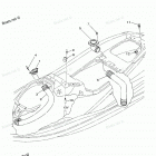 XLT1200 - XA1200AC Вентиляция