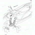GP1300R - GP1300C Вентиляция