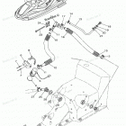 FX140  Cruiser High Output (Cali.) - FX1100ACC Bilge Pump