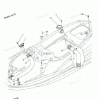 XLT800 - XA800AC Вентиляция