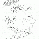 FX140 - FX1000B Bilge Pump