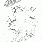 FX140 - FX1000CB Bilge Pump