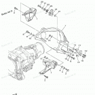 XLT800 - XA800AB Водомет 3