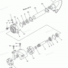 FX140 - FX1000B Водомет 2