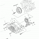 XLT1200 - XA1200AB Генератор