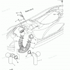 GP1300R - GP1300B Вентиляция
