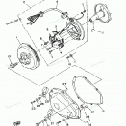 SUPERJET - SJ700A Генератор