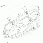 XLT800 - XA800AA Вентиляция
