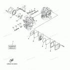 SUPER JET - SJ700BA Ремонтные комплекты 2