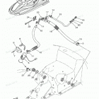 FX140 - FX1000CA Bilge Pump