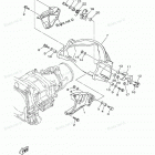 XLT800 - XA800AA Водомет 3