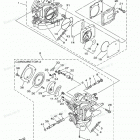 SUPER JET - SJ700BA Карбюратор