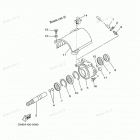 SUPER JET - SJ700BA Водомет 2
