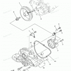 XL800 - XA800Z Генератор