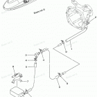 SUPER JET - SJ700AZ Hull Deck