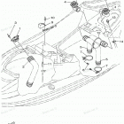 SV1200 Вентиляция