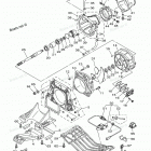XL800 - XA800Z Водомет 1