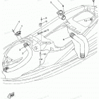 XLT1200 - XA1200AZ Вентиляция