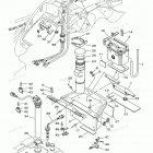 GP1200 - GP1200AY Электрика 2