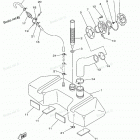SUV1200 - SV1200Y Маслянный банк