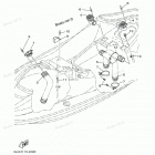 SUV1200 - SV1200Y Вентиляция