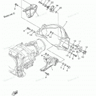 SUV1200 - SV1200Y Водомет 3