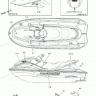 XL1200  LTD - XA1200Y Graphic. Tool
