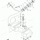GP1200 - GP1200AY Маслянный банк