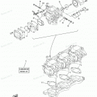 SUV1200 - SV1200Y Ремонтные комплекты 2