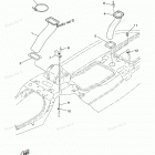 XL700 - XL700Y Вентиляция