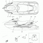 GP800 - GP800Y Graphic Tool