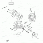 GP760 - GP760Y Ремонтные комплекты 2