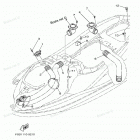 XL1200  LTD - XA1200Y Вентиляция
