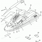 SUPER JET - SJ700AX Graphic 1 Tool