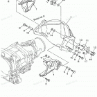 WAVE RUNNER XL1200 LTD - XA1200X Водомет 3